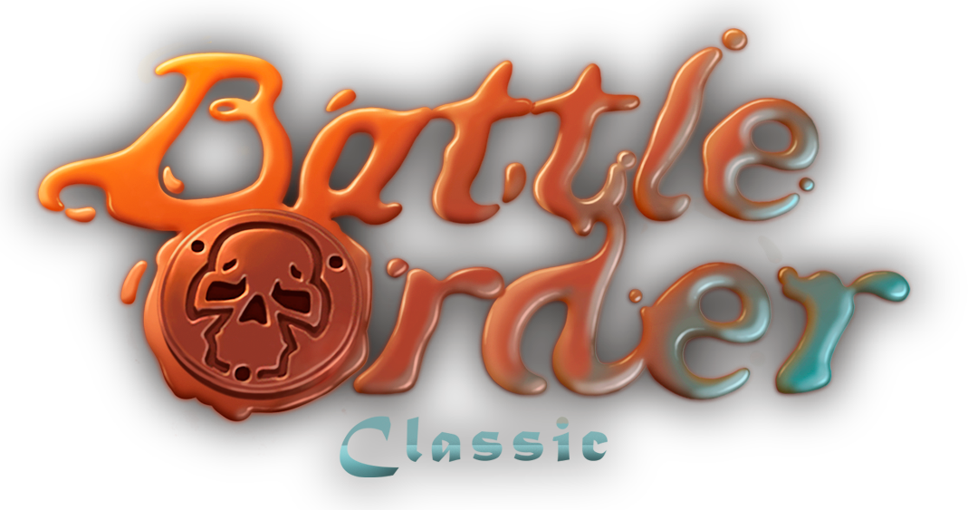 Battle Order Classic